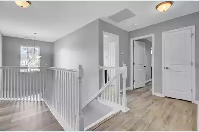 114 Lahina Cove, Summerville, SC 29483 - Photo 27