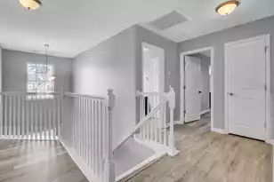 114 Lahina Cove, Summerville, SC 29483 - Photo 27