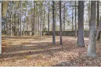 114 Lahina Cove, Summerville, SC 29483 - Photo 43