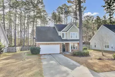 114 Lahina Cove, Summerville, SC 29483 - Photo 47