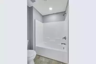 114 Lahina Cove, Summerville, SC 29483 - Photo 37