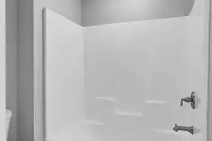 114 Lahina Cove, Summerville, SC 29483 - Photo 37