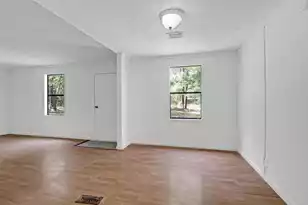 110 Copperhead Ct, Round O, SC 29474 - Photo 55