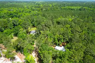 110 Copperhead Ct, Round O, SC 29474 - Photo 75