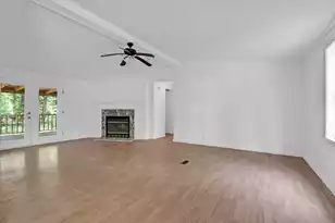 110 Copperhead Ct, Round O, SC 29474 - Photo 53