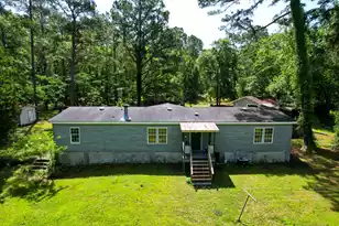 110 Copperhead Ct, Round O, SC 29474 - Photo 25