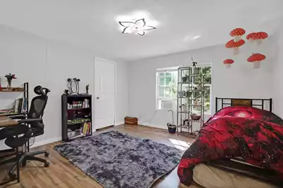 110 Copperhead Court, Round O, SC 29474 - Photo 17