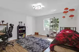 110 Copperhead Ct, Round O, SC 29474 - Photo 17