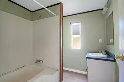 110 Copperhead Court, Round O, SC 29474 - Photo 49