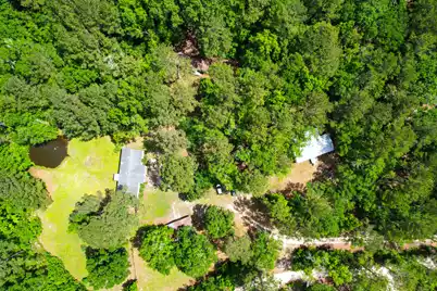 110 Copperhead Court, Round O, SC 29474 - Photo 77