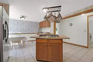 110 Copperhead Ct, Round O, SC 29474 - Photo 11