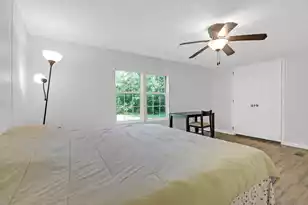 110 Copperhead Ct, Round O, SC 29474 - Photo 13