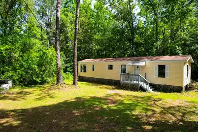 110 Copperhead Court, Round O, SC 29474 - Photo 39