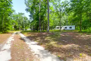 110 Copperhead Ct, Round O, SC 29474 - Photo 73