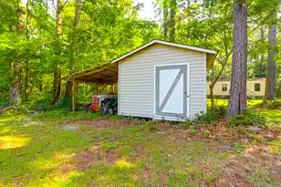 110 Copperhead Ct, Round O, SC 29474 - Photo 37