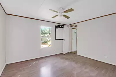 110 Copperhead Court, Round O, SC 29474 - Photo 47