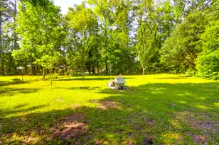 110 Copperhead Ct, Round O, SC 29474 - Photo 29