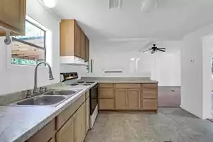 110 Copperhead Ct, Round O, SC 29474 - Photo 59