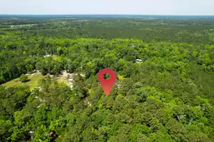 110 Copperhead Ct, Round O, SC 29474 - Photo 83