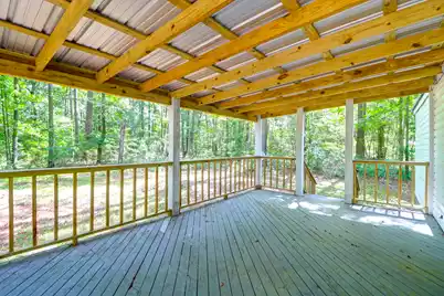 110 Copperhead Court, Round O, SC 29474 - Photo 71