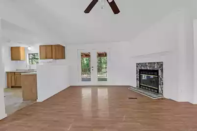 110 Copperhead Court, Round O, SC 29474 - Photo 51