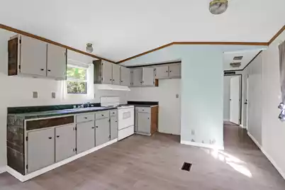 110 Copperhead Court, Round O, SC 29474 - Photo 43