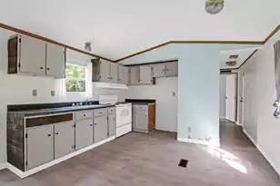 110 Copperhead Ct, Round O, SC 29474 - Photo 43