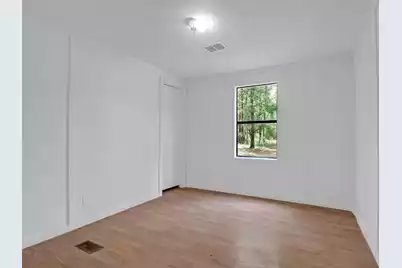 110 Copperhead Court, Round O, SC 29474 - Photo 65