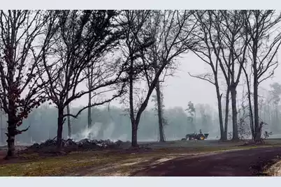 573 Sandridge Road, Dorchester, SC 29437 - Photo 13