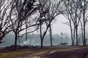 573 Sandridge Rd, Dorchester, SC 29437 - Photo 13