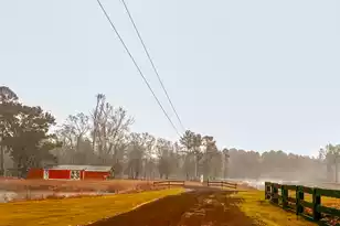 573 Sandridge Rd, Dorchester, SC 29437 - Photo 3