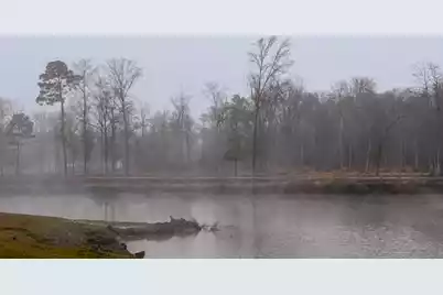 573 Sandridge Road, Dorchester, SC 29437 - Photo 9