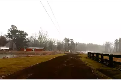 573 Sandridge Road, Dorchester, SC 29437 - Photo 19