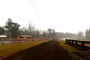 573 Sandridge Rd, Dorchester, SC 29437 - Photo 19