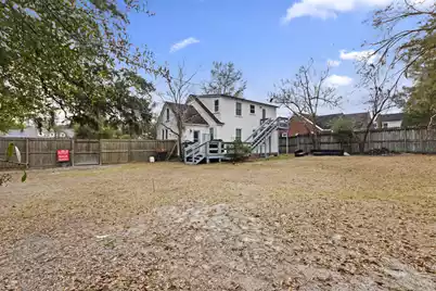 311 Warren Street, Walterboro, SC 29488 - Photo 17