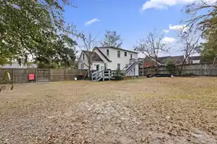 311 Warren St, Walterboro, SC 29488 - Photo 17