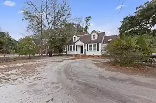 311 Warren St, Walterboro, SC 29488 - Photo 31