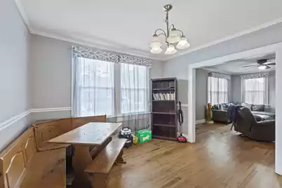 311 Warren Street, Walterboro, SC 29488 - Photo 9