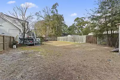 311 Warren Street, Walterboro, SC 29488 - Photo 15