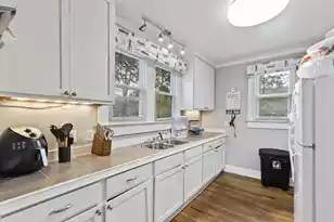 311 Warren St, Walterboro, SC 29488 - Photo 11