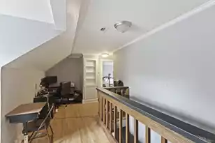 311 Warren St, Walterboro, SC 29488 - Photo 25