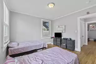 311 Warren St, Walterboro, SC 29488 - Photo 21