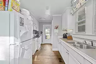 311 Warren St, Walterboro, SC 29488 - Photo 13