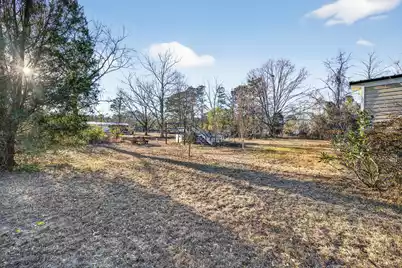 333 Grape Arbor Drive, Summerville, SC 29486 - Photo 13