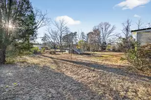 333 Grape Arbor Dr, Summerville, SC 29486 - Photo 13