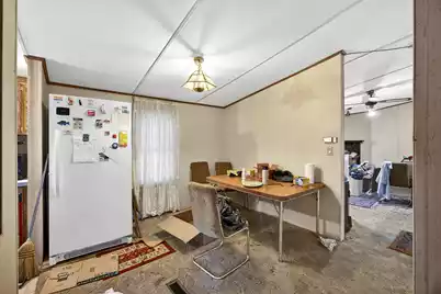 333 Grape Arbor Drive, Summerville, SC 29486 - Photo 7