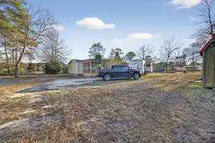 333 Grape Arbor Dr, Summerville, SC 29486 - Photo 17