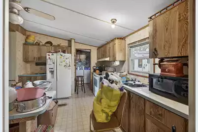 333 Grape Arbor Drive, Summerville, SC 29486 - Photo 5