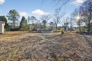 333 Grape Arbor Dr, Summerville, SC 29486 - Photo 15