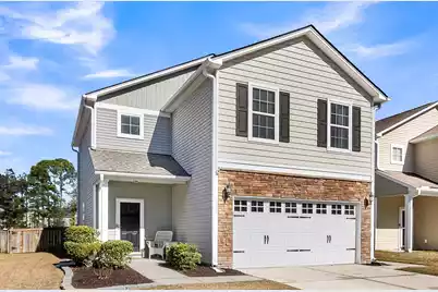 112 Brookhaven Road, Summerville, SC 29486 - Photo 41